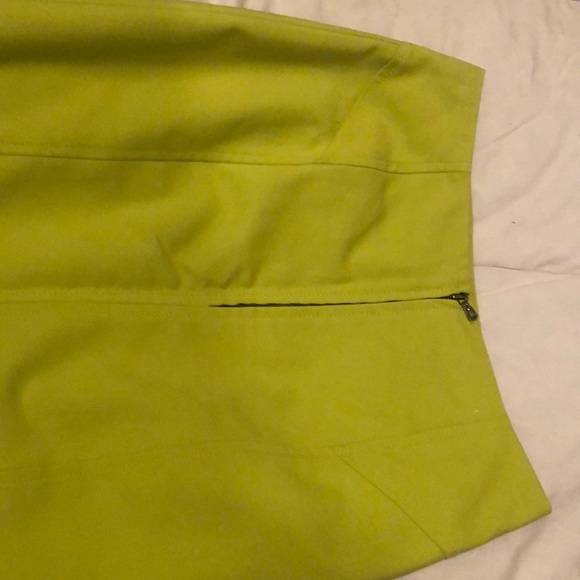 Perfect condition - Picture 3 of 4